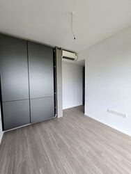 Amo Residence (D20), Apartment #516918131